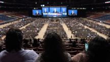 Conozca el encuentro mundial de la Iglesia Adventista con participantes de más de 200 países